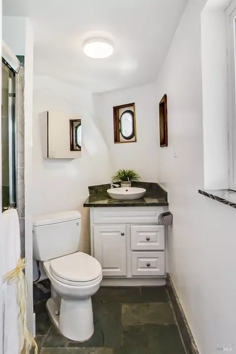 59 Issaquah Dock, Sausalito, CA 94965 photo 51