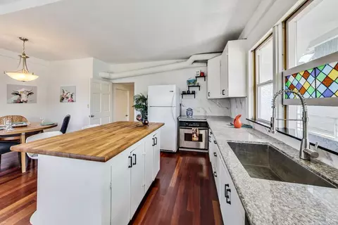 59 Issaquah Dock, Sausalito, CA 94965 photo 36