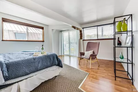 59 Issaquah Dock, Sausalito, CA 94965 photo 6