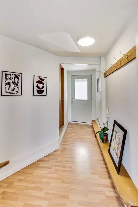 59 Issaquah Dock, Sausalito, CA 94965 photo 32
