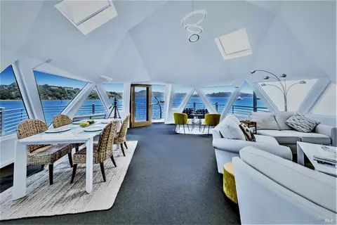 59 Issaquah Dock, Sausalito, CA 94965 photo 3