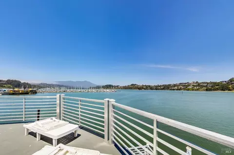 59 Issaquah Dock, Sausalito, CA 94965 photo 59