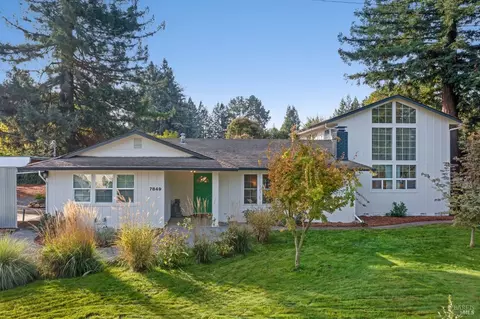 7849 Apple Blossom Ln, Sebastopol, CA 95472