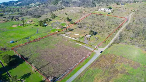 6457 Hwy 12, Santa Rosa, CA 95409