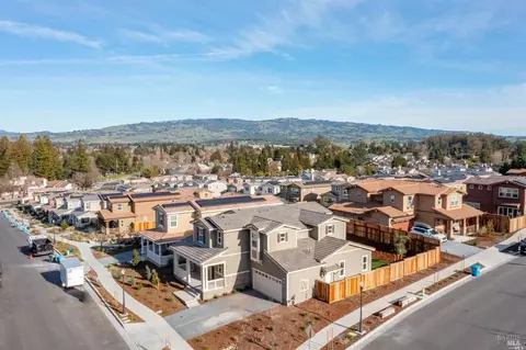 8750 Fehler Ln, Cotati, CA 94931 photo 45