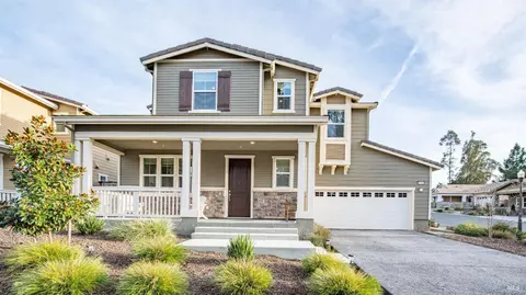8750 Fehler Ln, Cotati, CA 94931