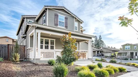 8750 Fehler Ln, Cotati, CA 94931 photo 2