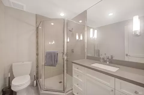 Bath - 14 Walnut Ave, Larkspur, CA 94939 photo 5 of 5