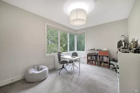 Other - 14 Walnut Ave, Larkspur, CA 94939 photo 4 of 9