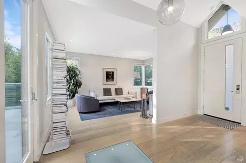 Other - 14 Walnut Ave, Larkspur, CA 94939 photo 2 of 9