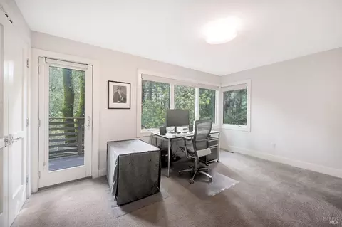 Other - 14 Walnut Ave, Larkspur, CA 94939 photo 7 of 9