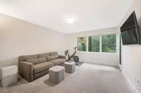 Other - 14 Walnut Ave, Larkspur, CA 94939 photo 6 of 9