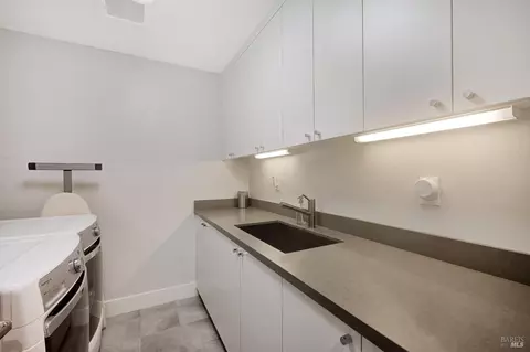 Other - 14 Walnut Ave, Larkspur, CA 94939 photo 9 of 9