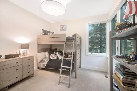 Other - 14 Walnut Ave, Larkspur, CA 94939 photo 5 of 9