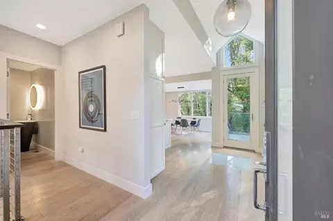 Other - 14 Walnut Ave, Larkspur, CA 94939 photo 1 of 9