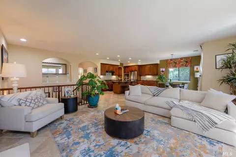 2520 Bartlett Ct, Ukiah, CA 95482 photo 18