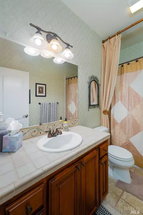 2520 Bartlett Ct, Ukiah, CA 95482 photo 25