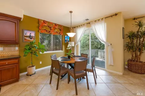 2520 Bartlett Ct, Ukiah, CA 95482 photo 15