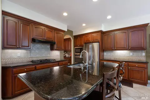 2520 Bartlett Ct, Ukiah, CA 95482 photo 10
