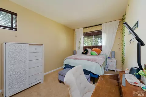 2520 Bartlett Ct, Ukiah, CA 95482 photo 29