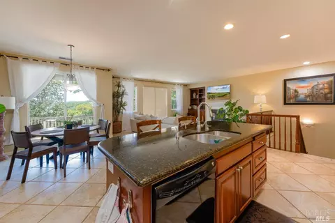 2520 Bartlett Ct, Ukiah, CA 95482 photo 14