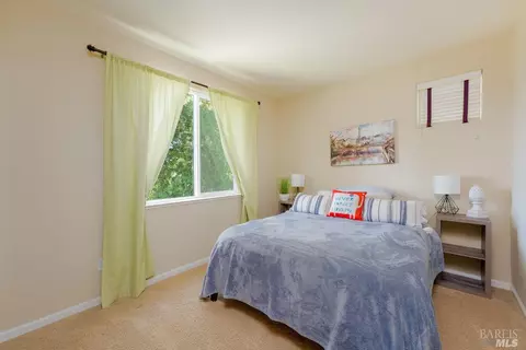 2520 Bartlett Ct, Ukiah, CA 95482 photo 30