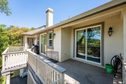 2520 Bartlett Ct, Ukiah, CA 95482 photo 32