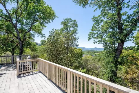 2520 Bartlett Ct, Ukiah, CA 95482 photo 33