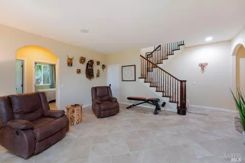 2520 Bartlett Ct, Ukiah, CA 95482 photo 27