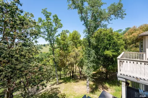 2520 Bartlett Ct, Ukiah, CA 95482 photo 34