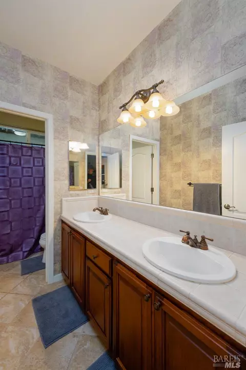 2520 Bartlett Ct, Ukiah, CA 95482 photo 28
