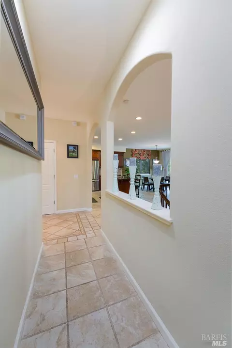2520 Bartlett Ct, Ukiah, CA 95482 photo 20