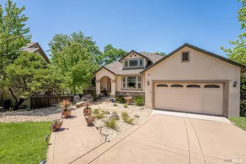 2520 Bartlett Ct, Ukiah, CA 95482 photo 35