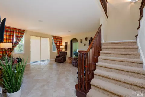 2520 Bartlett Ct, Ukiah, CA 95482 photo 26