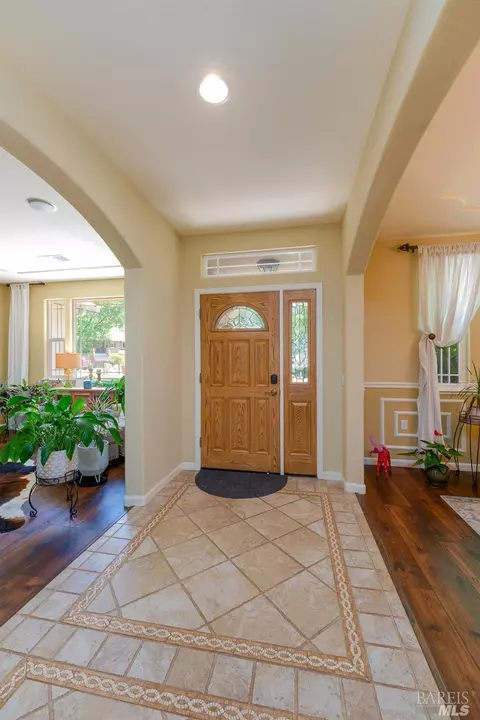 2520 Bartlett Ct, Ukiah, CA 95482 photo 5
