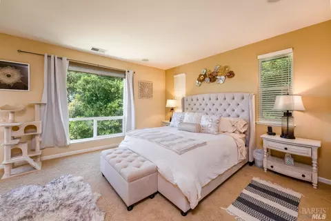 2520 Bartlett Ct, Ukiah, CA 95482 photo 21