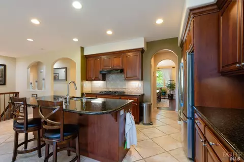 2520 Bartlett Ct, Ukiah, CA 95482 photo 11
