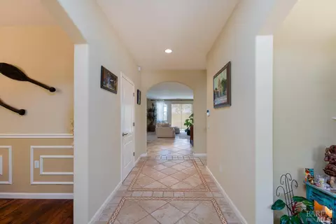 2520 Bartlett Ct, Ukiah, CA 95482 photo 19