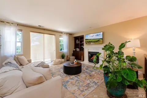 2520 Bartlett Ct, Ukiah, CA 95482 photo 16