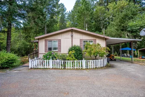 Other - 30661 N Highway 101 Hwy, Willits, CA 95490 photo 4 of 5