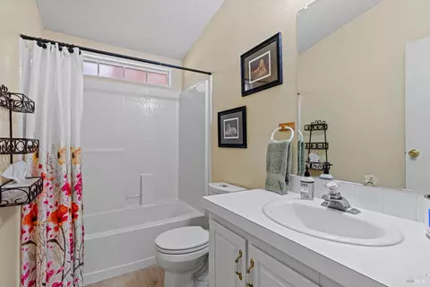 Bath - 30661 N Highway 101 Hwy, Willits, CA 95490 photo 1 of 3