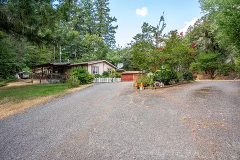 Other - 30661 N Highway 101 Hwy, Willits, CA 95490 photo 5 of 5
