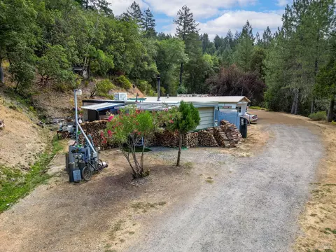 Other - 30661 N Highway 101 Hwy, Willits, CA 95490 photo 3 of 5