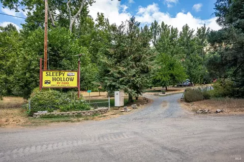 View/Area - 30661 N Highway 101 Hwy, Willits, CA 95490 photo 1 of 9