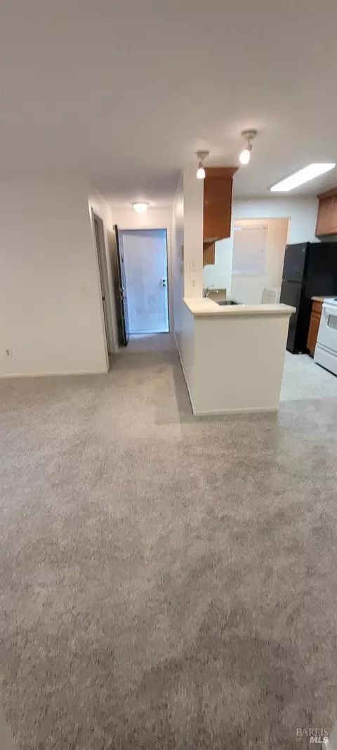 525 Lighthouse Dr, Vallejo, CA 94590 photo 21