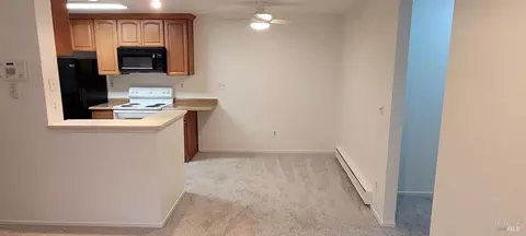 525 Lighthouse Dr, Vallejo, CA 94590 photo 14