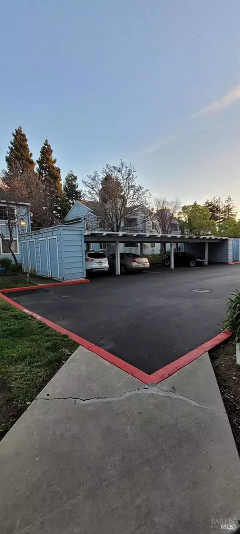 525 Lighthouse Dr, Vallejo, CA 94590 photo 23