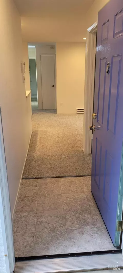 525 Lighthouse Dr, Vallejo, CA 94590 photo 5