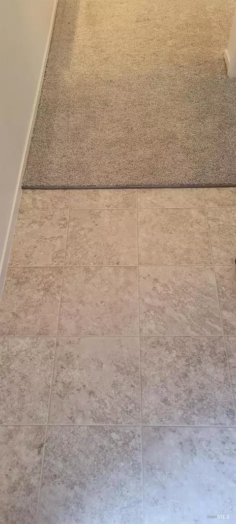 525 Lighthouse Dr, Vallejo, CA 94590 photo 6