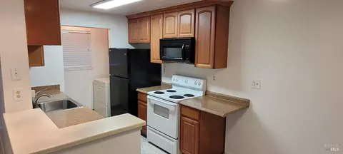 525 Lighthouse Dr, Vallejo, CA 94590 photo 15